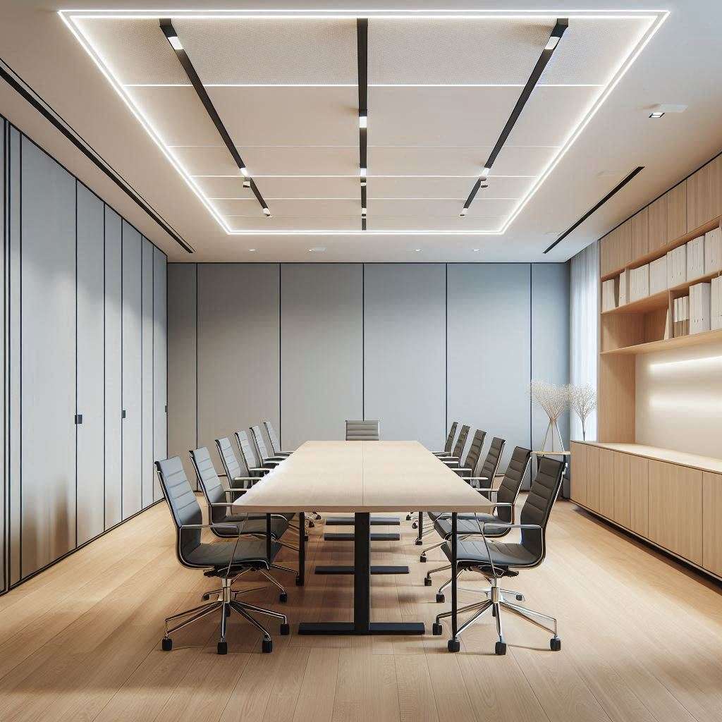 写字楼办公的混合办公模式遇到访客登记系统升级时项目管理组该从哪里开始复核